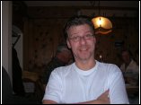 veltliner tour 2006 033.jpg